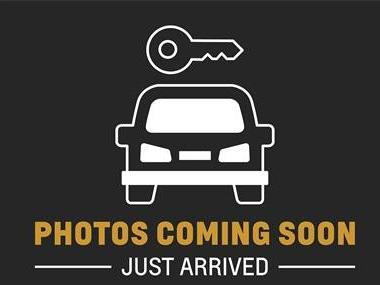 CHEVROLET SILVERADO LTD 2022 1GCPYCEKXNZ106901 image